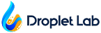 Droplet-Lab logo