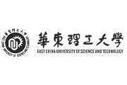 East China University logo