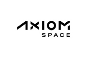 Axiom Space logo