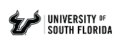 University of South Florida Logo