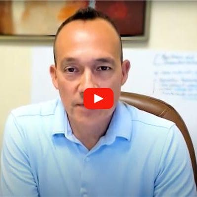 Jhon Figueroa USF Professor Testimonial