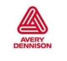 Avery Dennison logo