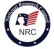 NRC Canada logo