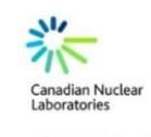 Canadian Nuclear Laboratories Logo