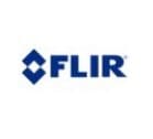 FLIR logo