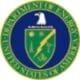 Seal_of_the_United_States_Department_of_Energy