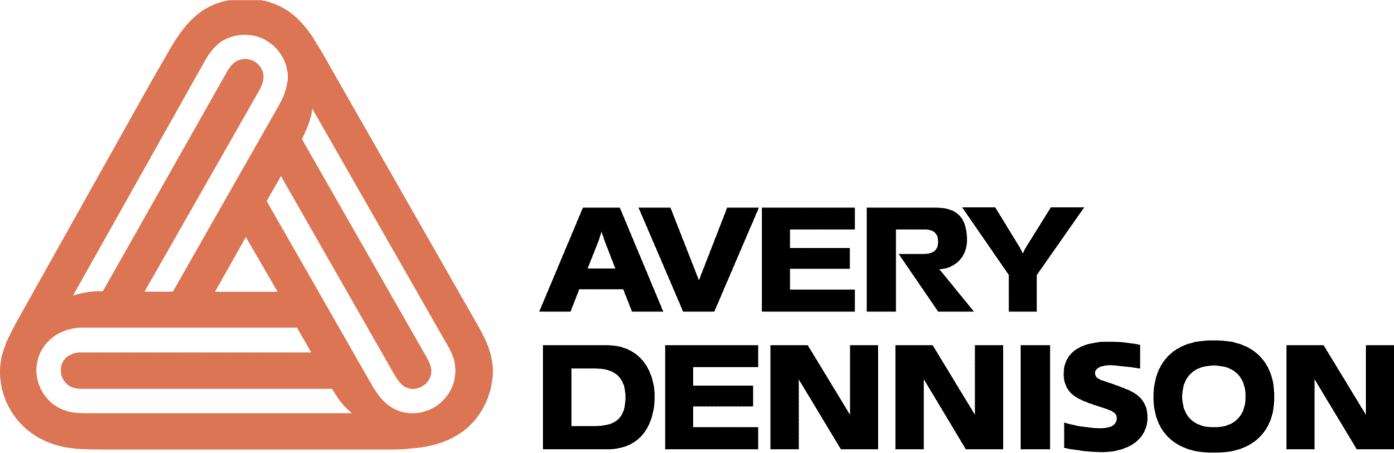 avery-dennison-logo