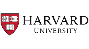 harvard-university-logo