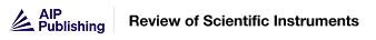 AIP Publishing Icon